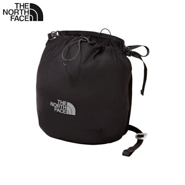 樂天商城 - ザ・ノース・フェイス THE NORTH FACE ヘルメットバッグ 3FZ NM92000 国内正規品
