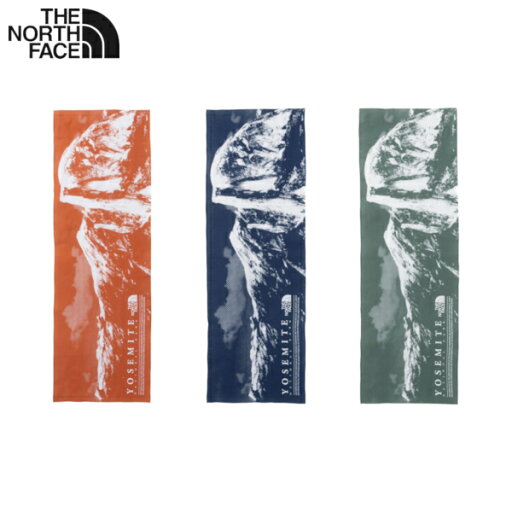 ザ・ノース・フェイス THE NORTH FACE ヨセミテテヌグイ 3FZ NN22501 ザ・ノース・フェイス THE NORTH FACE ヨセミテテヌグイ 3FZ NN22501