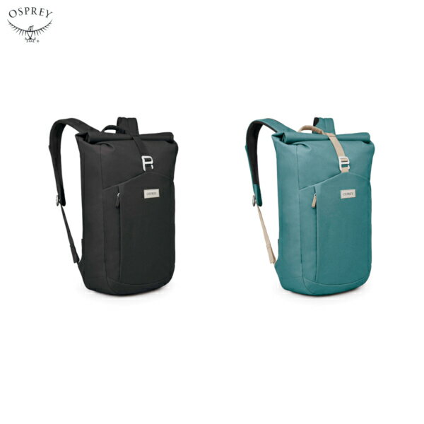 パタゴニア リュック ARBOR ROLL TOP PACK PATAGONIA (パタゴニア) Arbor Roll Top Pack / アーバーロール