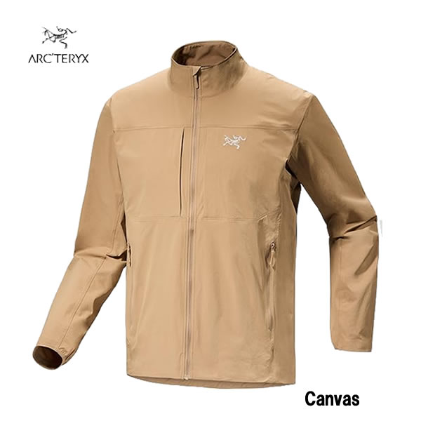 Arc'teryx ƥꥯ  饤ȥ 㥱å  X000009141xx ɽ 