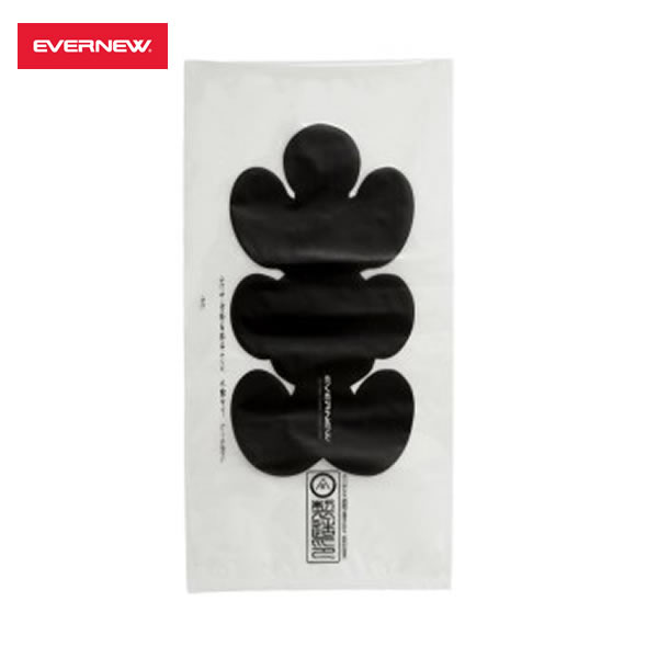 EVERNEW エバニュー EVERSH