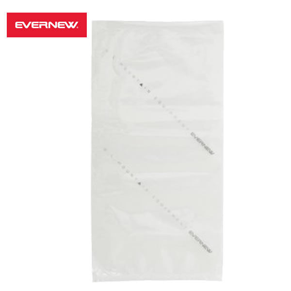 EVERNEW エバニュー EVERSH