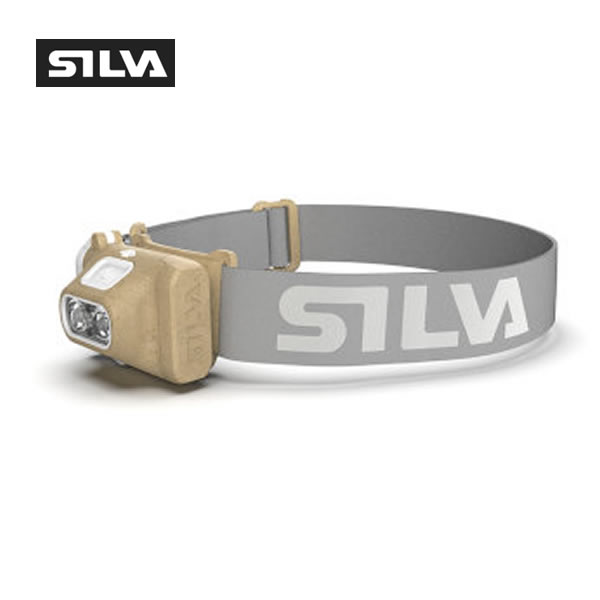 SILVA ����� Terra Scout X��ECH349 ���������ʡ������ȥɥ��������ס��л����إåɥ饤�ȡ��إåɥ���