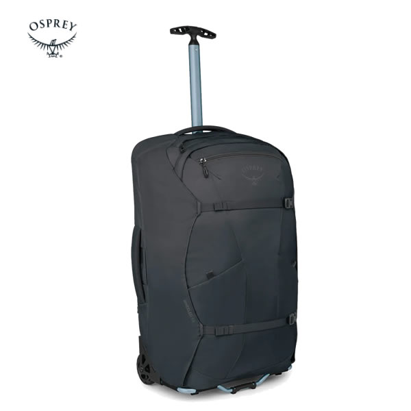 [OSPREY] オスプレー ファーポイント/フェアビューウィールド65 OS55351 国内正規品