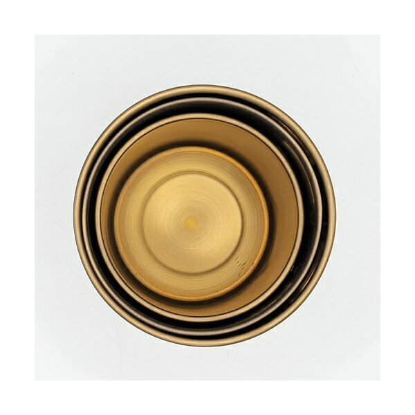 GOSSAMER GEAR ゴッサマーギア Titan Single Mug 450 Gold GSCU1048 国内正規品【10％OFF】【2609sale】 yoshikip2-10051884 YOSHIKI P2インターネットショップ サンプル画像2