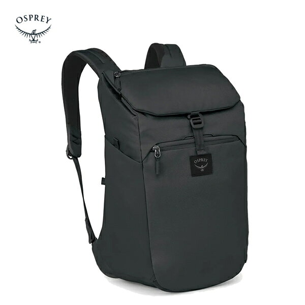 OSPREY オスプレー アオエデ シンクパック OS53156 国内正規品