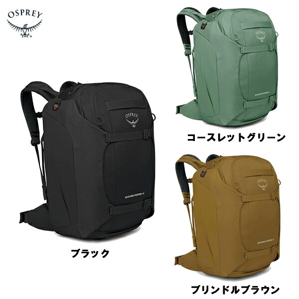 楽天市場】osprey 80 ソージョンの通販