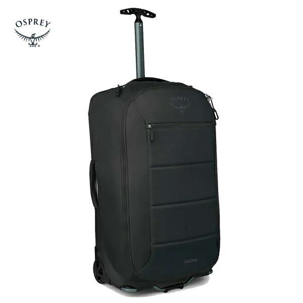 os55305_1.jpg