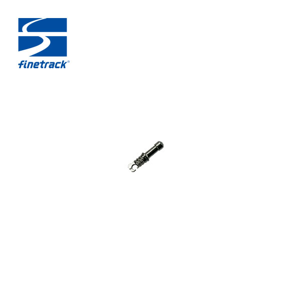 YOSHIKI P2󥿡ͥåȥåפ㤨֥եȥå finetrack SLTip(ߥʥɡ4 cp 706000 FAG9334 ʡפβǤʤ220ߤˤʤޤ