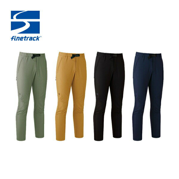 楽天市場】finetrackカミノパンツの通販 楽天市場】finetrackカミノパンツの通販