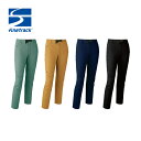 ファイントラック finetrack カミノパンツ WOMEN'S 女性用 cp 743210 FBW0121 国内正規品