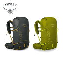 オスプレー OSPREY タロンベロシティ30 cp 709093 OS5026700xxxx