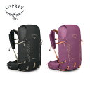 オスプレー OSPREY テンペストベロシティ30 cp 709093 OS5026900xxxx