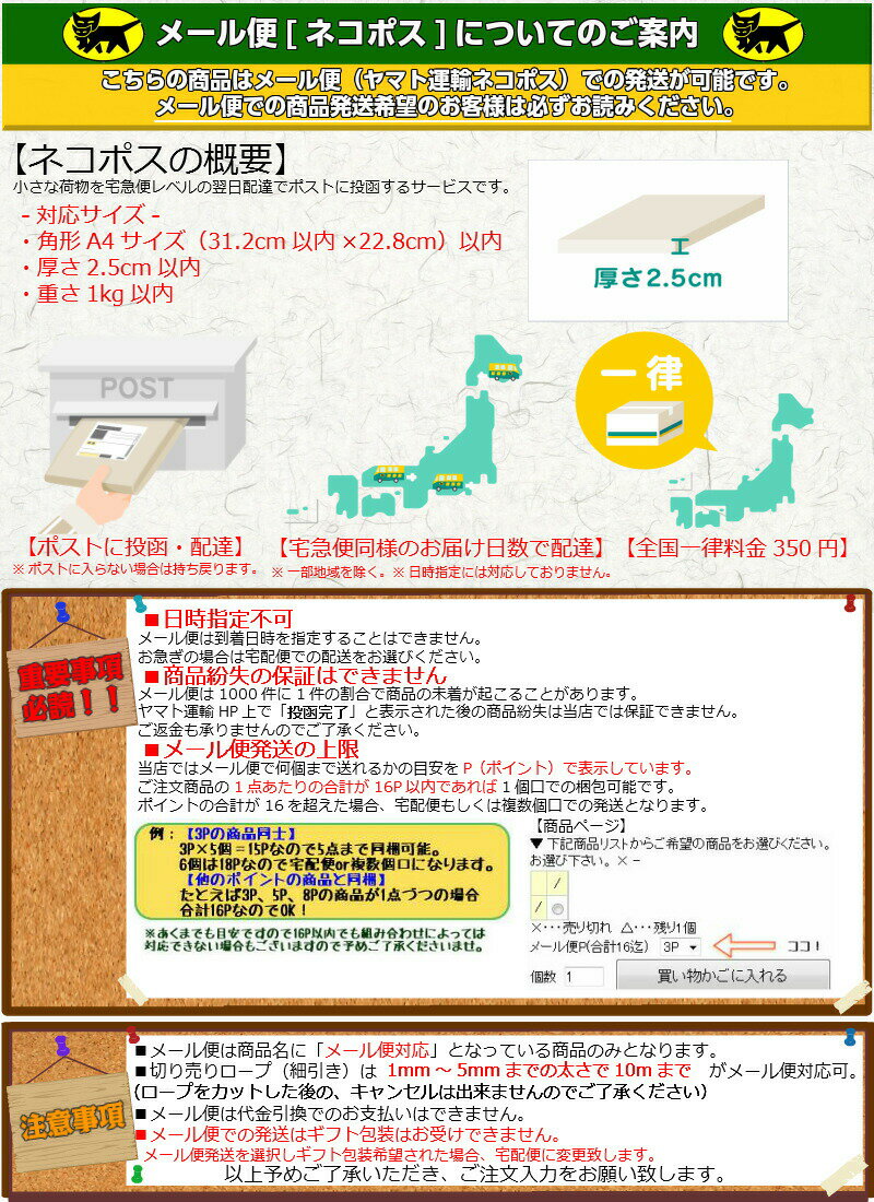 ペツル ベルトクリップS ☆ メール便対応 765000 E04350通販格安セール情報 楽天 通販