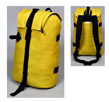 アライテント プチ・クロワール・スパイダロン