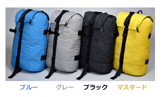 アライテント プチ・クロワール・スパイダロン通販格安セール情報 楽天 通販