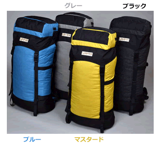 アライテント グランクロワール・スパイダロン通販格安セール情報 楽天 通販