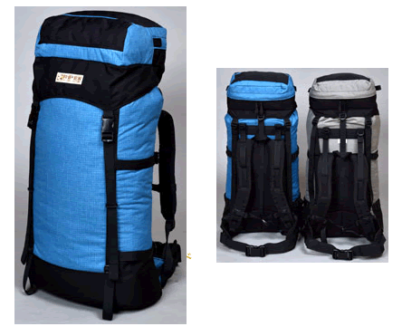 アライテント グランクロワール・スパイダロン