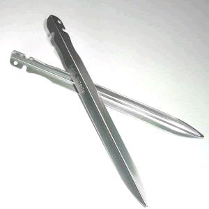 エスパース Vペグ【メール便対応】通販格安セール情報 楽天 通販