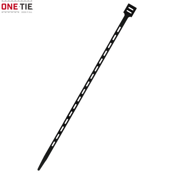 樂天商城 - マラソンSPクーポン配布中 ワンタイ 32インチ（1本） cp 765000 620xx 国内正規品