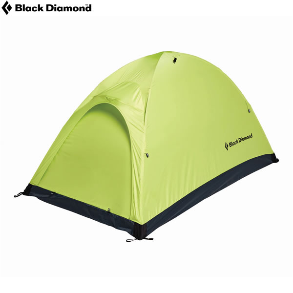 ブラックダイヤモンドファーストライ...