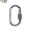 JvZ[teB Oval Pro Lock (180g)[֑Ή 