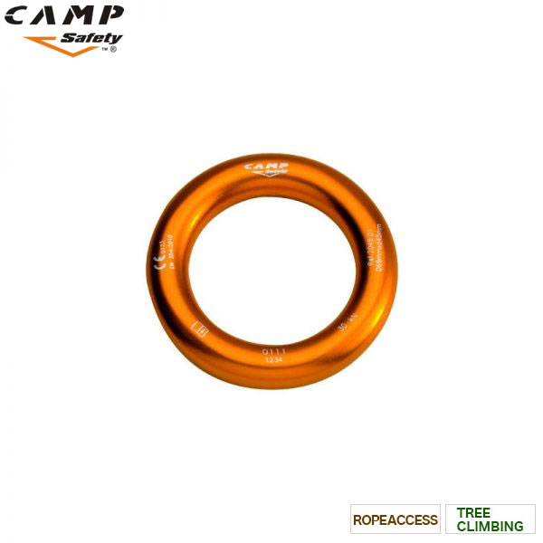 JvZ[teB Access Ring 45mm[֑Ή 