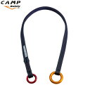 カンプ ワーク CAMP WORK Herbol 90cm 778000 5214001