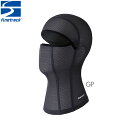 ファイントラック finetrack ドライレイヤーウォーム バラクラバ cp FUU0521 752004 国内正規品