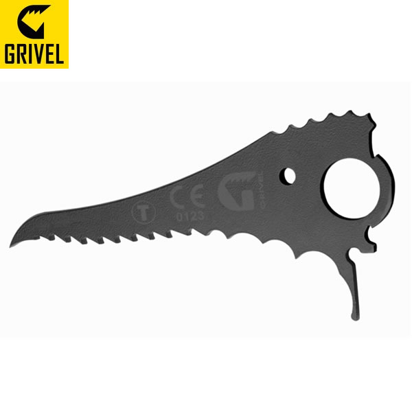 グリベル トータルドライヴァリオ 780000 GV-PIJTDRYV 国内正規品