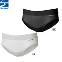 ファイントラック finetrack ドライレイヤーベーシック ショーツ ウィメンズ 女性用 cp FUW0428 744184 FUW0428(4)