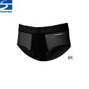 ファイントラック finetrack ドライレイヤーベーシック サニタリーショーツ ウィメンズ 女性用 cp FUW0430 744184 FUW0430