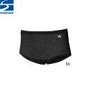 ファイントラック finetrack メリノスピンライト ショーツ ウィメンズ 女性用 cp FUW0726 744184 FUW0726