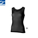 ファイントラック finetrack ドライレイヤークール タンクトップ ウィメンズ 女性用 cp FUW0823 744185 FUW0823