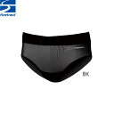 ファイントラック finetrack ドライレイヤークール ショーツ ウィメンズ 女性用 cp FUW0828 744184 FUW0828