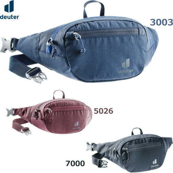 ɥ ٥ I 714001 D3900121