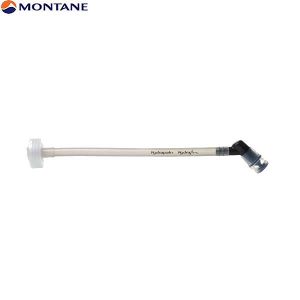 MONTANE(モンテイン) SOFTFLASK STRAW ソフトフラスク ストロー