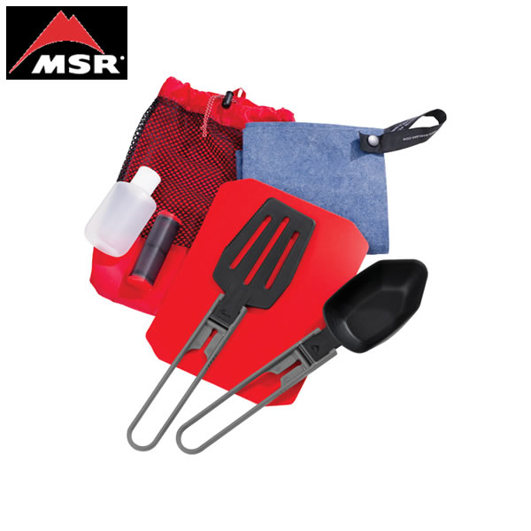 楽天市場】msr キッチンセットの通販