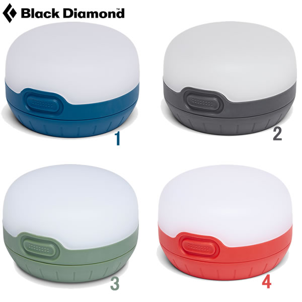 ブラックダイヤモンド モジ cp BD8103800x 国内正規品 ライト ランタン 登山