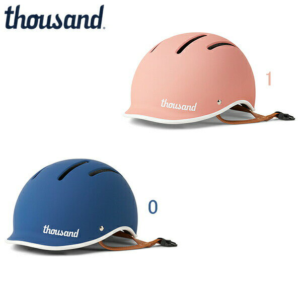 サウザンド サウザンドジュニア 777000 3218x 国内正規品