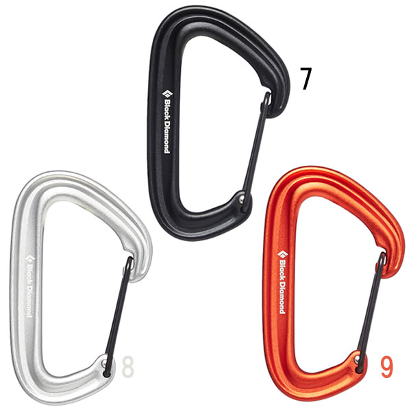 �֥�å���������� �饤�ȥ磻�䡼 (��9��) cp 775010 BD1007500x ����������