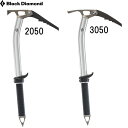 ブラックダイヤモンド ベノム cp 779021 BD3120xxxx 国内正規品