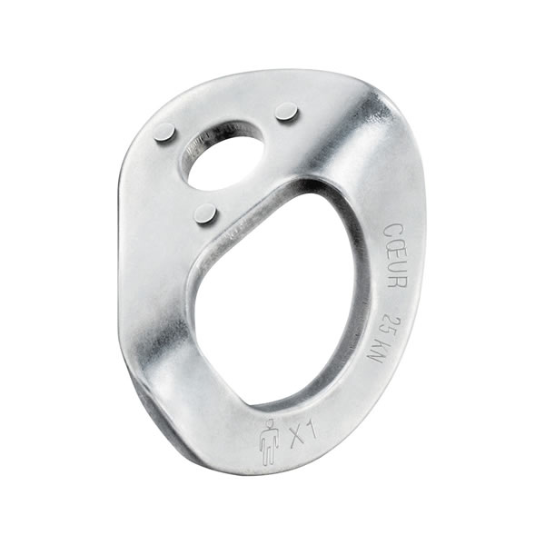 [Petzl] �ڥĥ� ������ ���ƥ�쥹��20�祻�åȡ�778000 P36ASxx ����������
