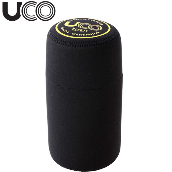 ユーコ キャンドリアネオプレーンケース cp 723002 24673 国内正規品