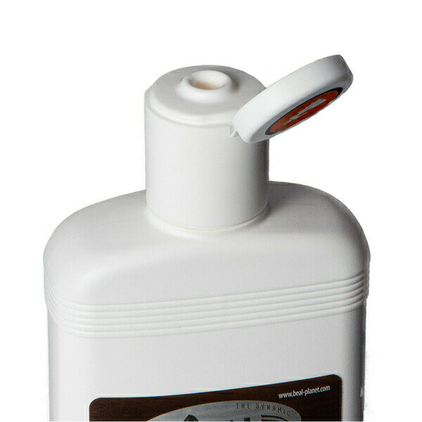 �٥����� �ԥ奢����åס�12�ܥ��åȡ�CP 778008 BE16082 ����������