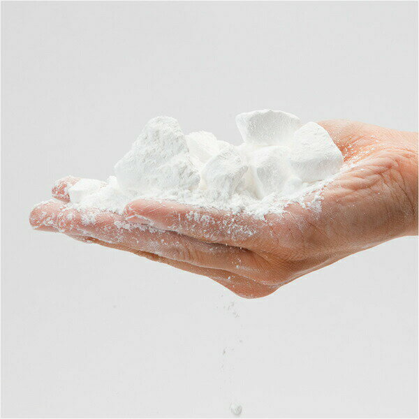 ��ȥꥦ�� ���硼�����å�������������� (�Ȥ��ڤ꥿����) CP 778008 ME15046 ����������