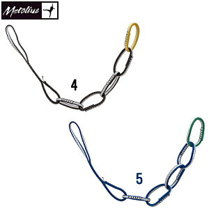 メトリウス PAS22 CP 778016 ME1661000x 国内正規品