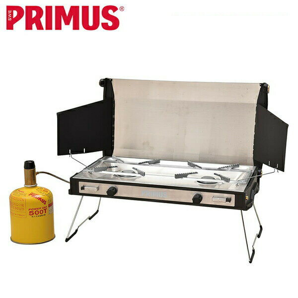 棚*科様 【PRIMUS】廃盤/レア トゥピケ ブラック五徳 pm_tupique_1.jpg