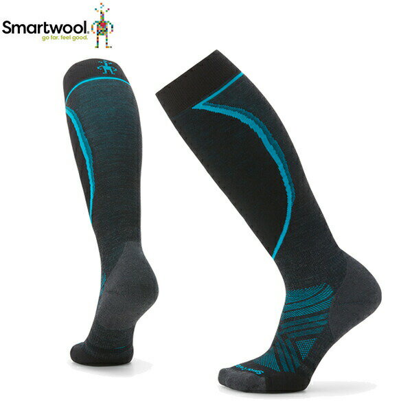 スマートウール スキーターゲットクッション (ウィメンズ) CP 750020 SW7351300xxxx