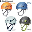 PETZL(ペツル) メテオ/レッド/S/M (4858 cm) A071AA02 ヘルメット 登はん具 アウトドアヘルメット